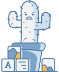 This image for Image Layouts addon