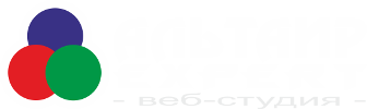 Альтаир-Expert