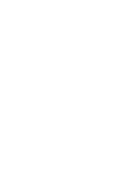 phone_call.png