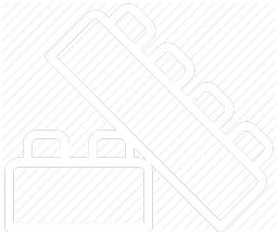 toy-block-icon.png